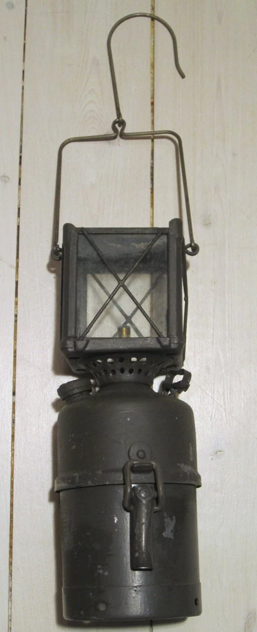 Miniatyrbild 1