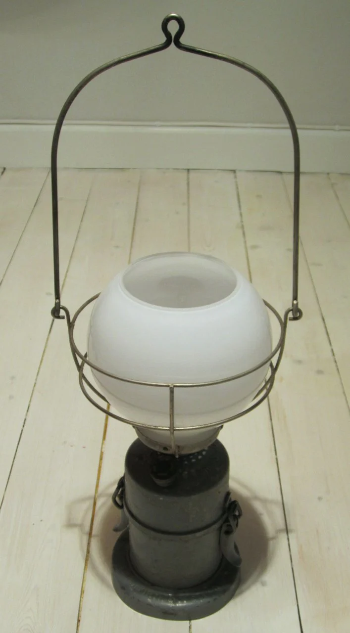 Miniatyrbild 1