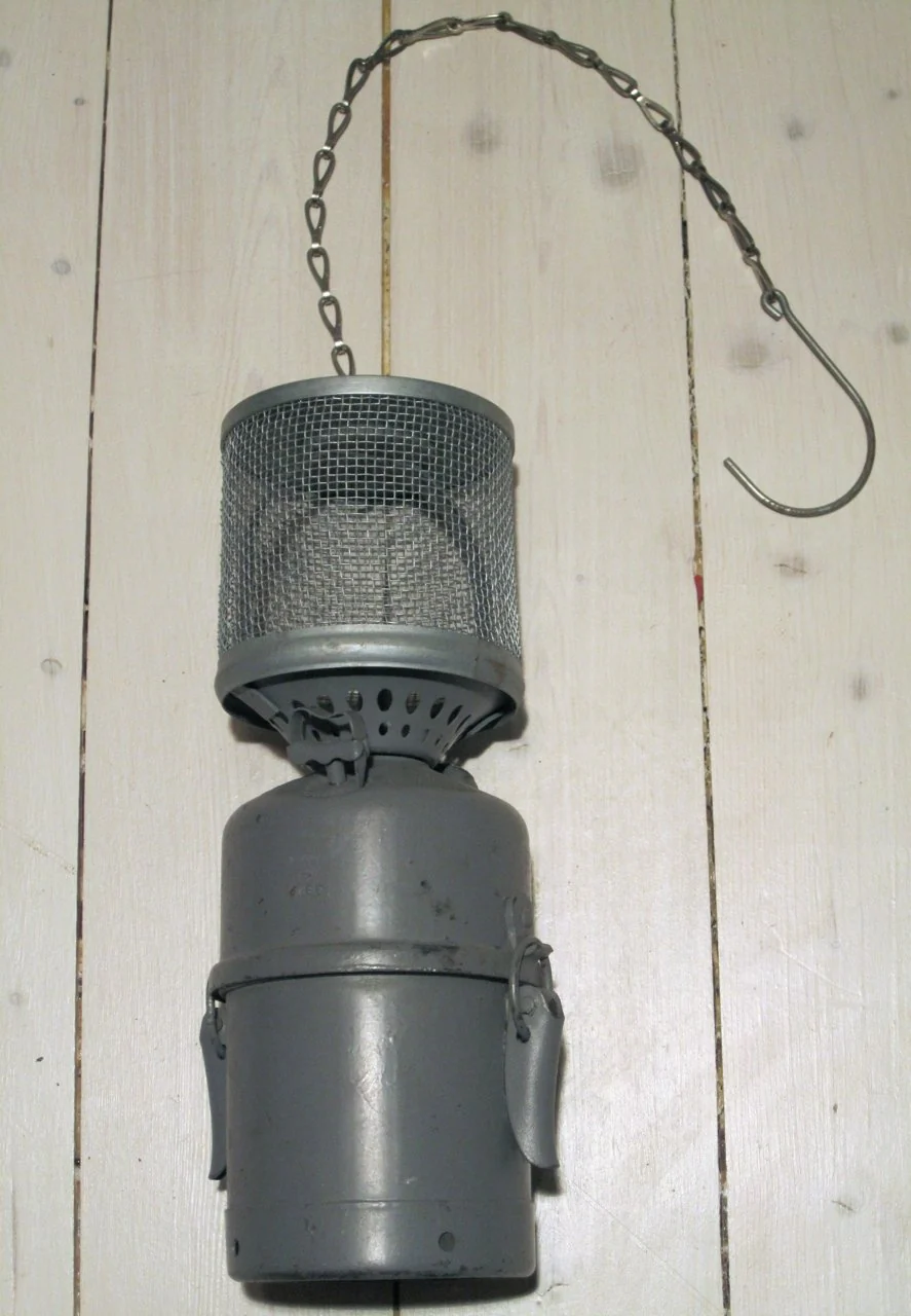 Miniatyrbild 1