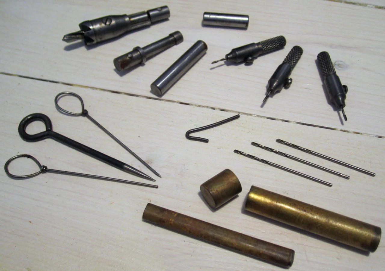 Produktbild 4