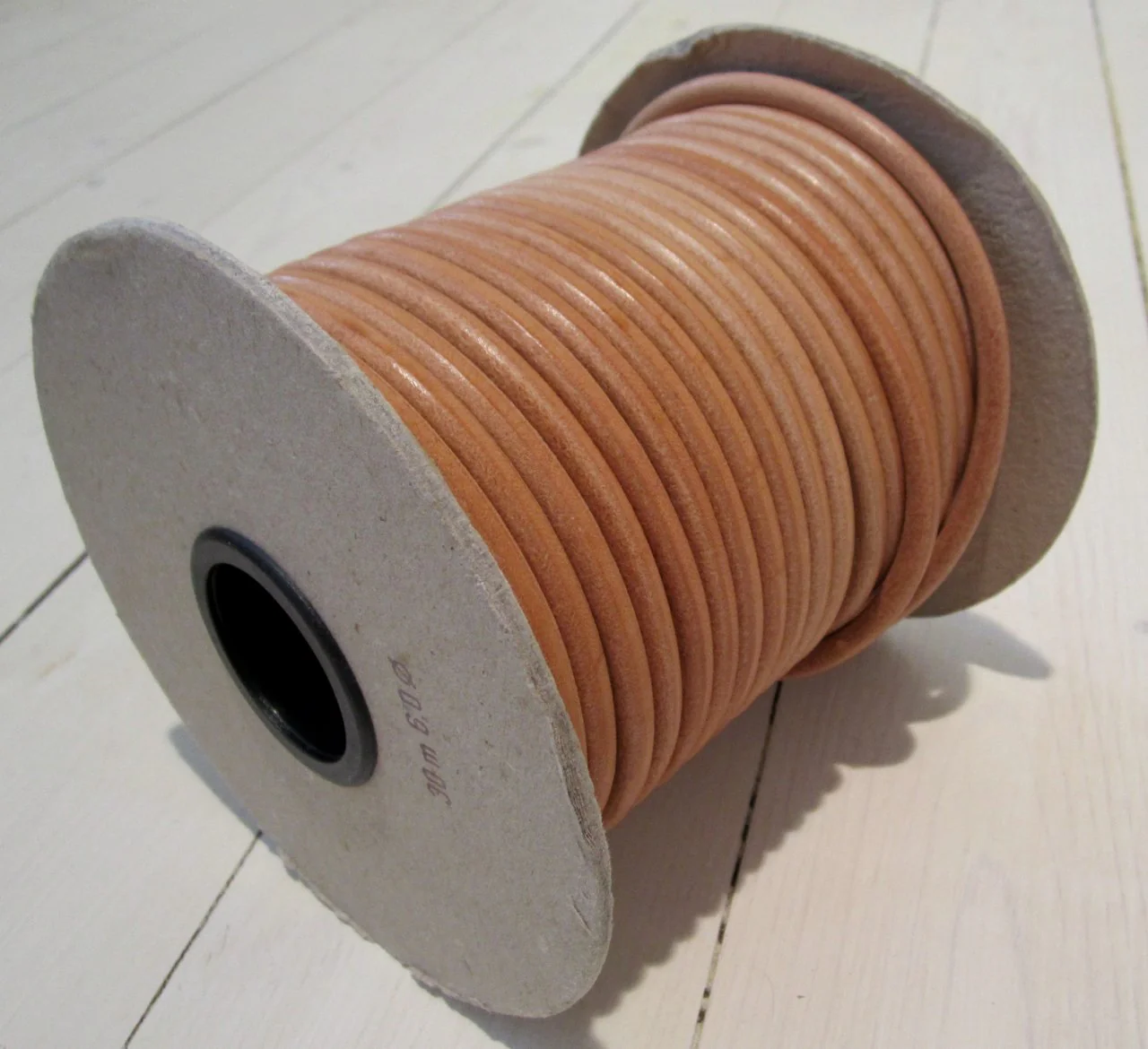 Produktbild 4