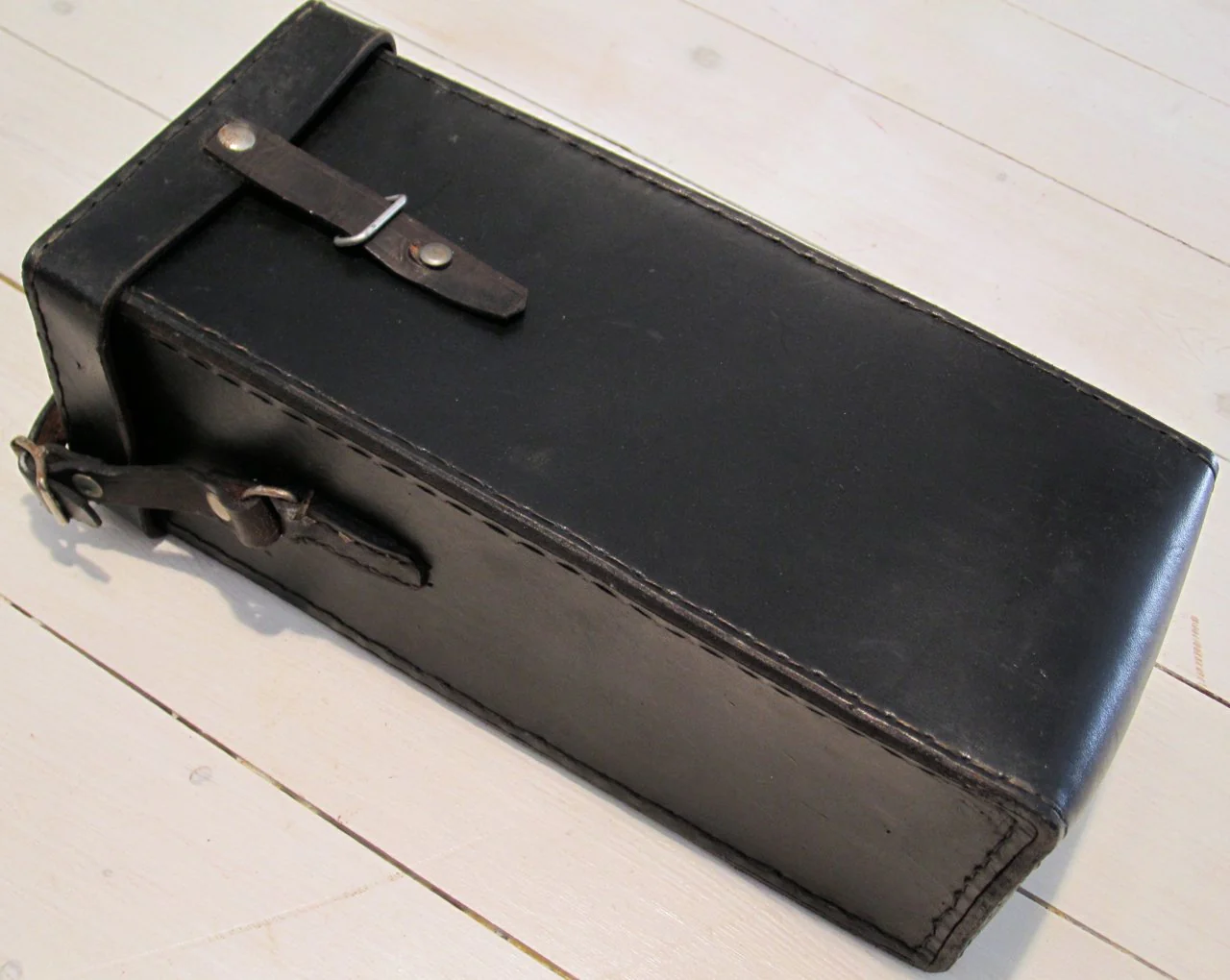 Miniatyrbild 1