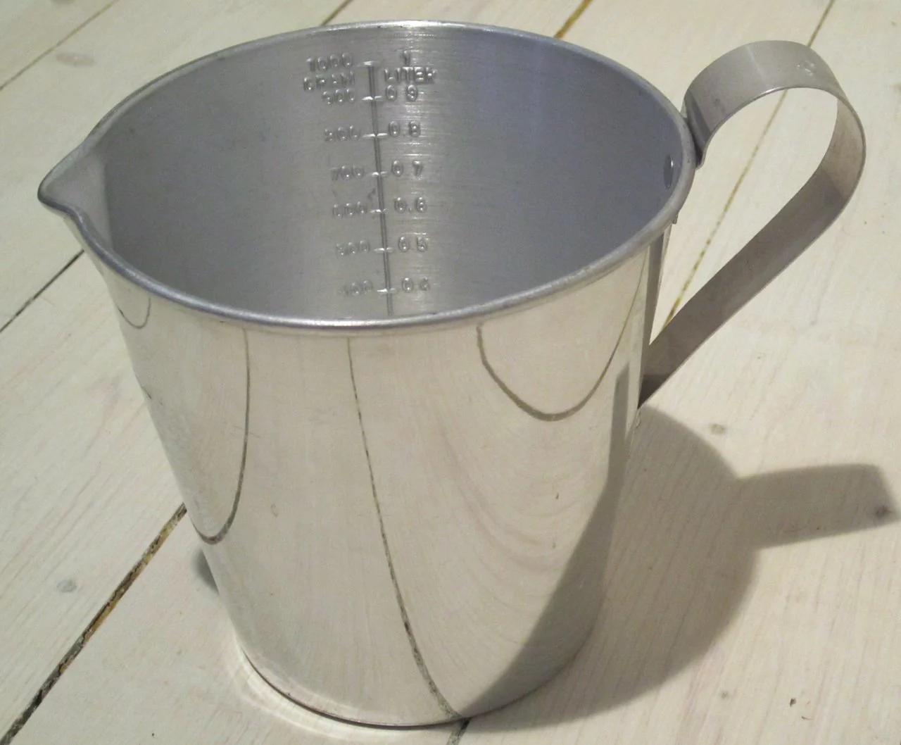 Produktbild 3