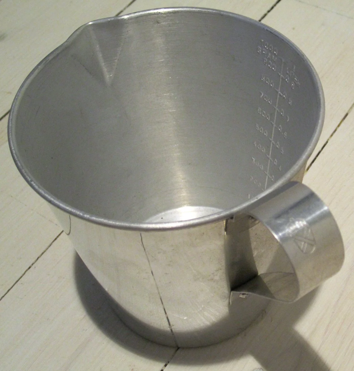 Produktbild 4