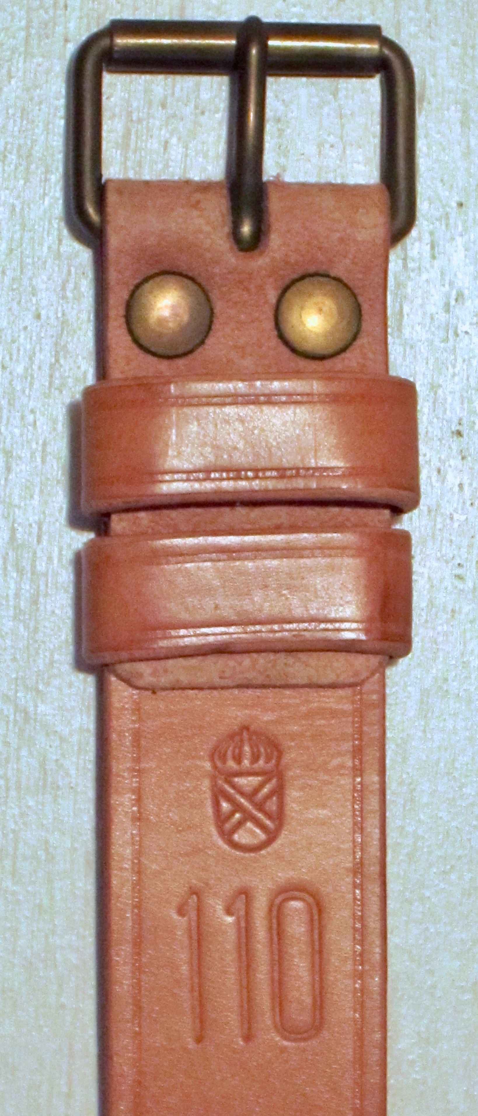 Miniatyrbild 1