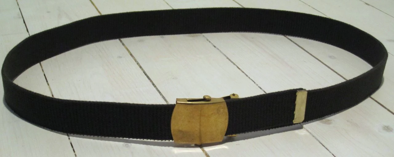 Produktbild 6