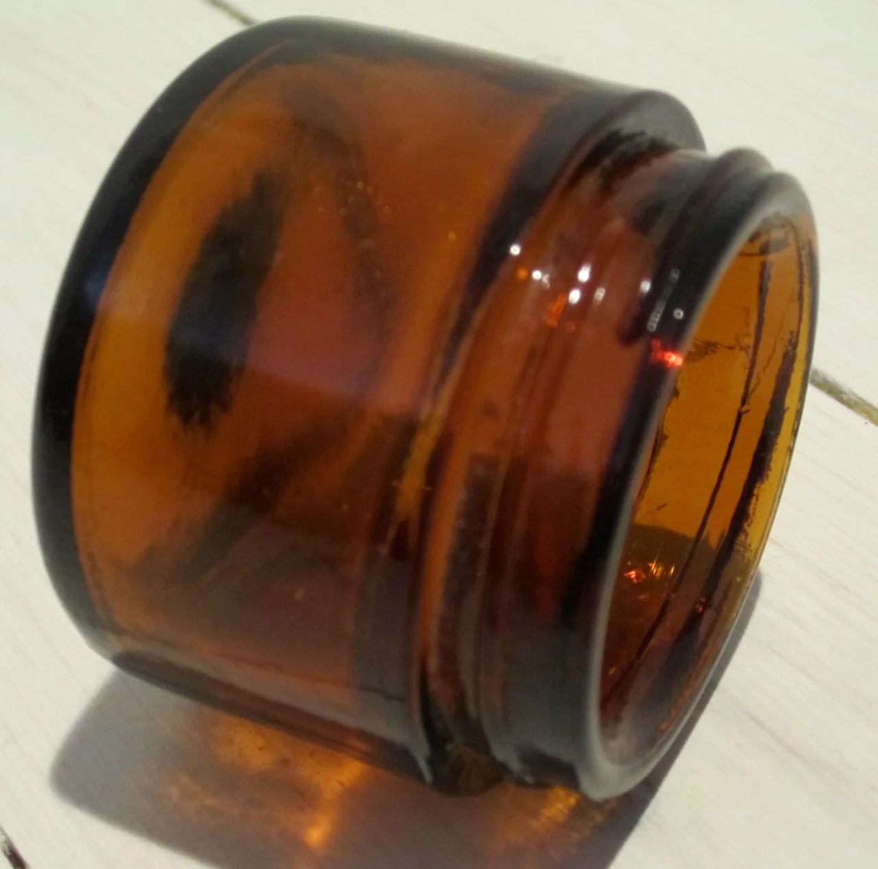 Produktbild 3