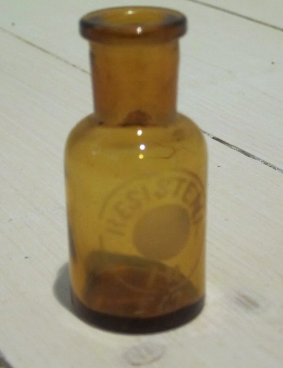 Produktbild 5