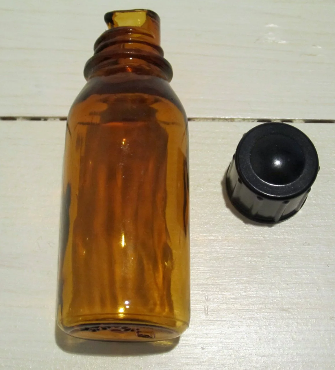 Miniatyrbild 1