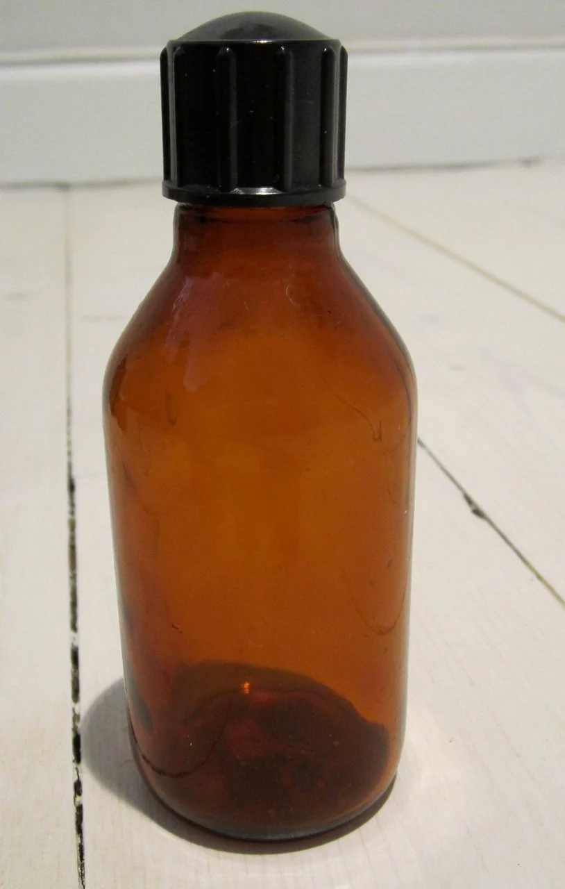 Produktbild 3