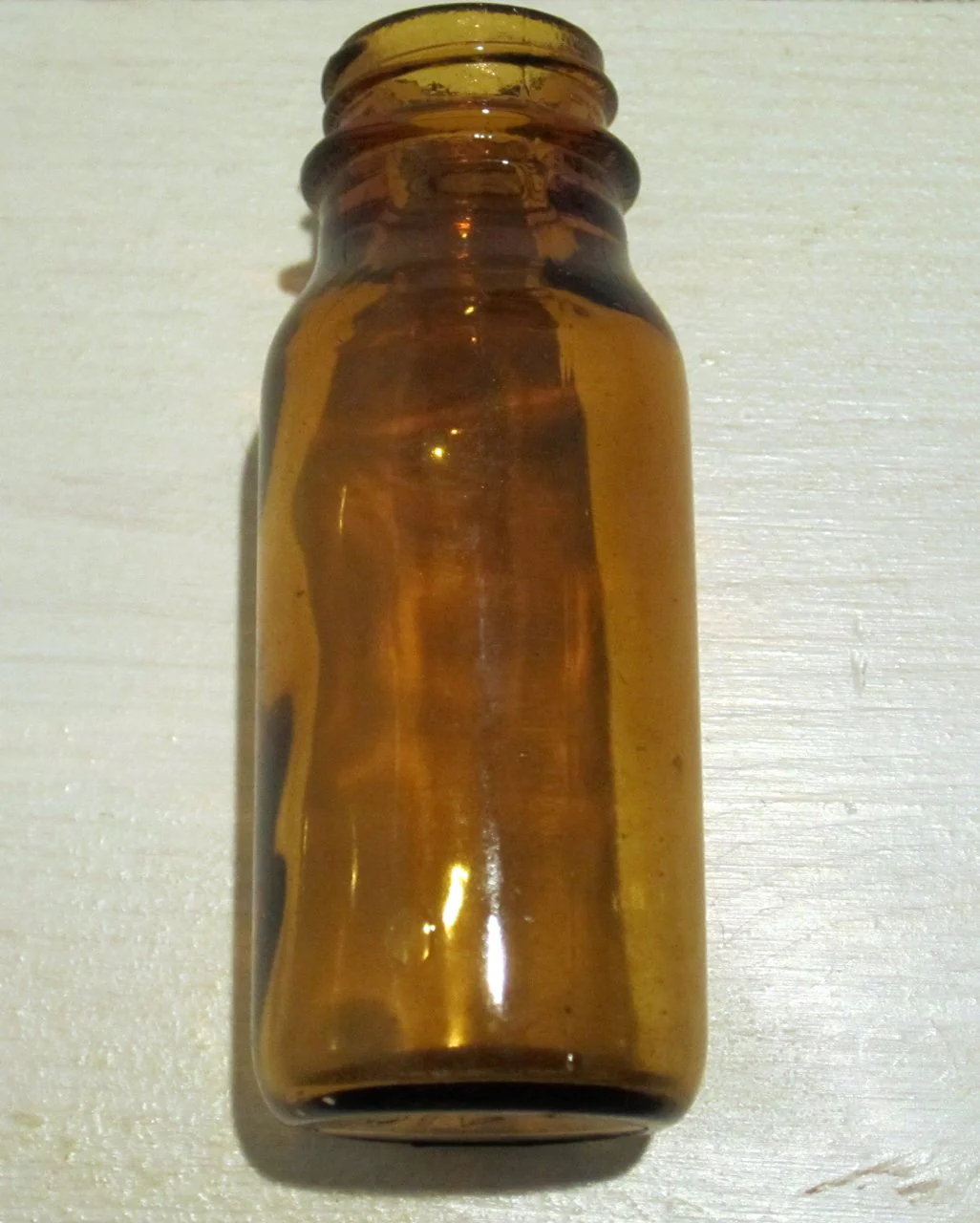 Produktbild 3