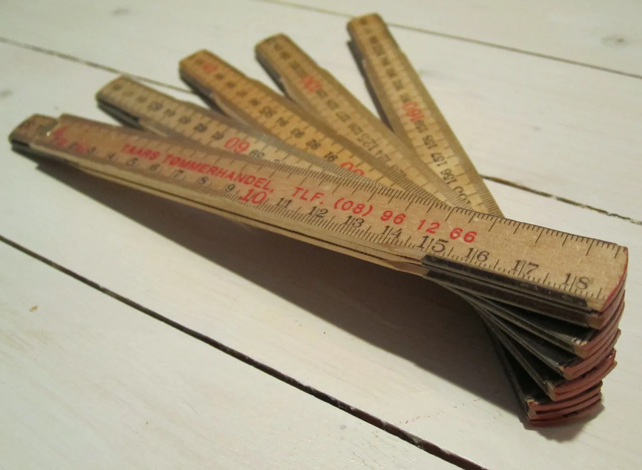 Miniatyrbild 1