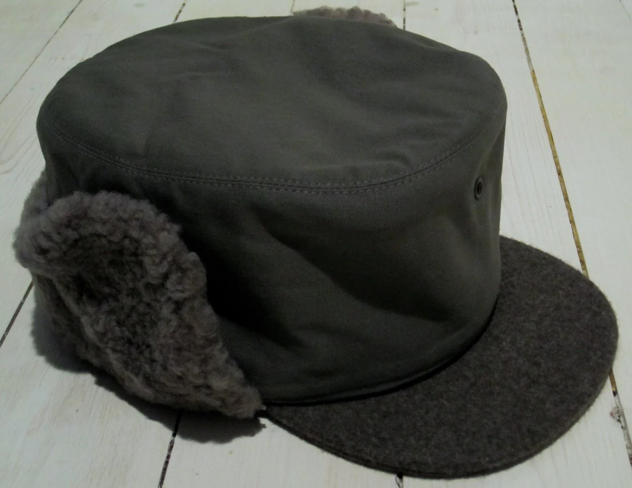 Produktbild 3