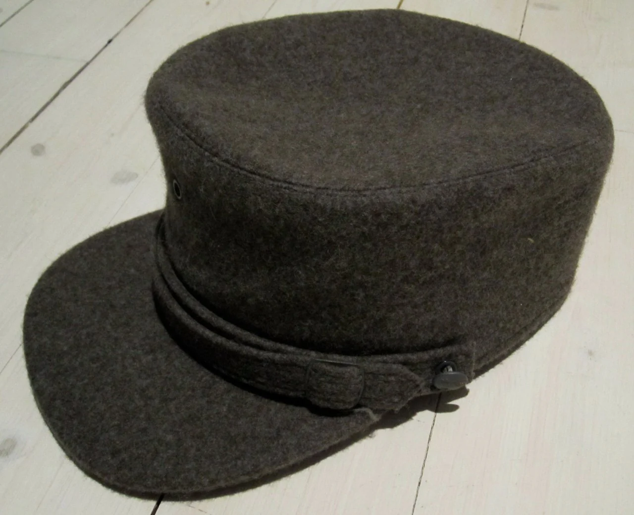 Produktbild 9