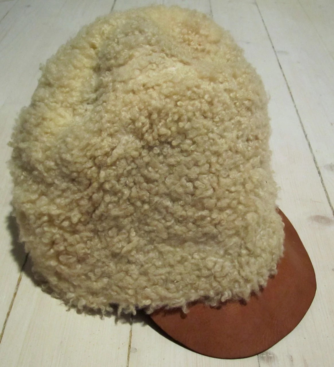 Produktbild 2