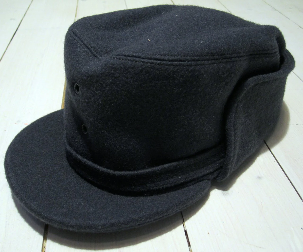 Miniatyrbild 1