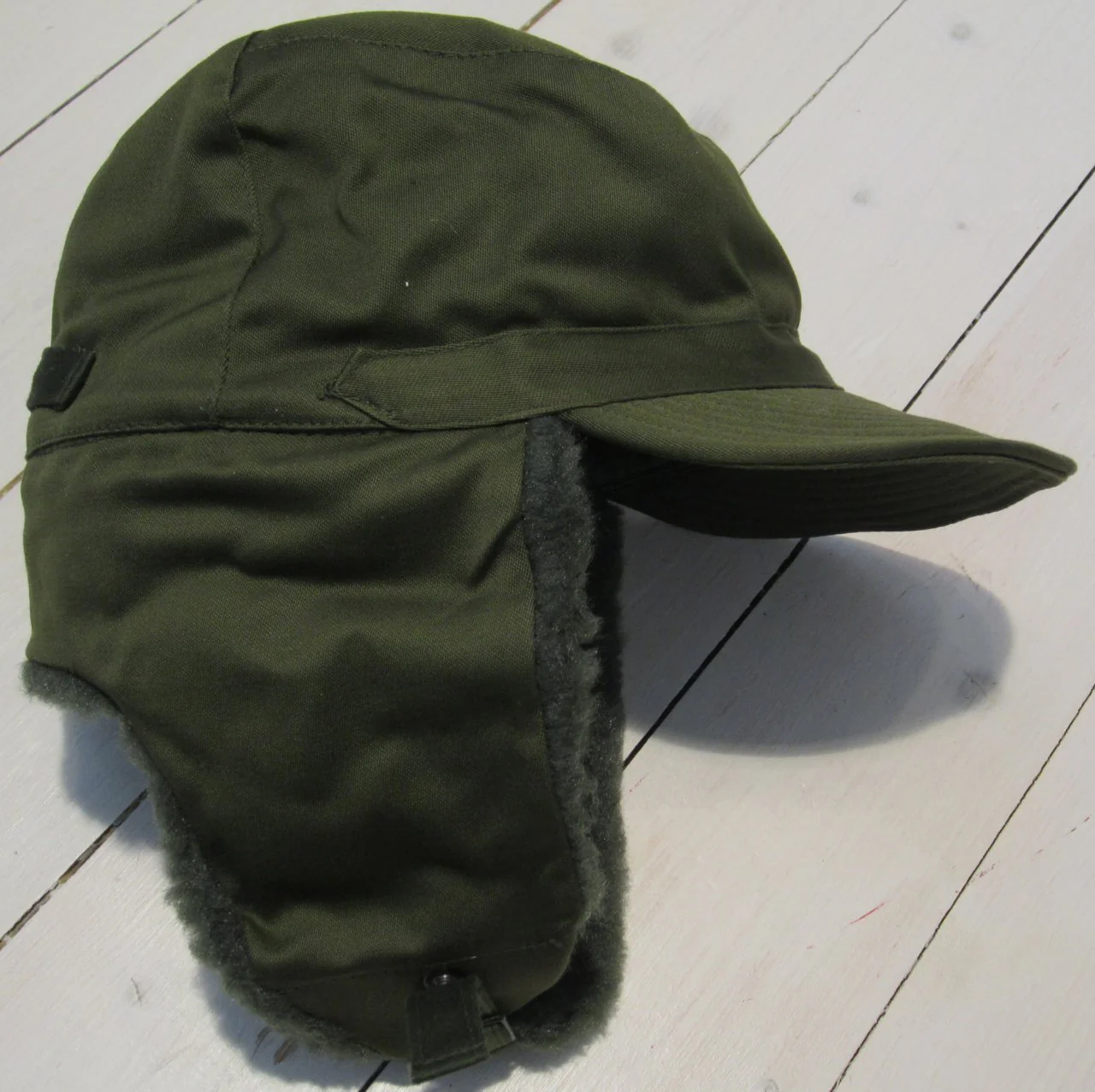 Produktbild 4