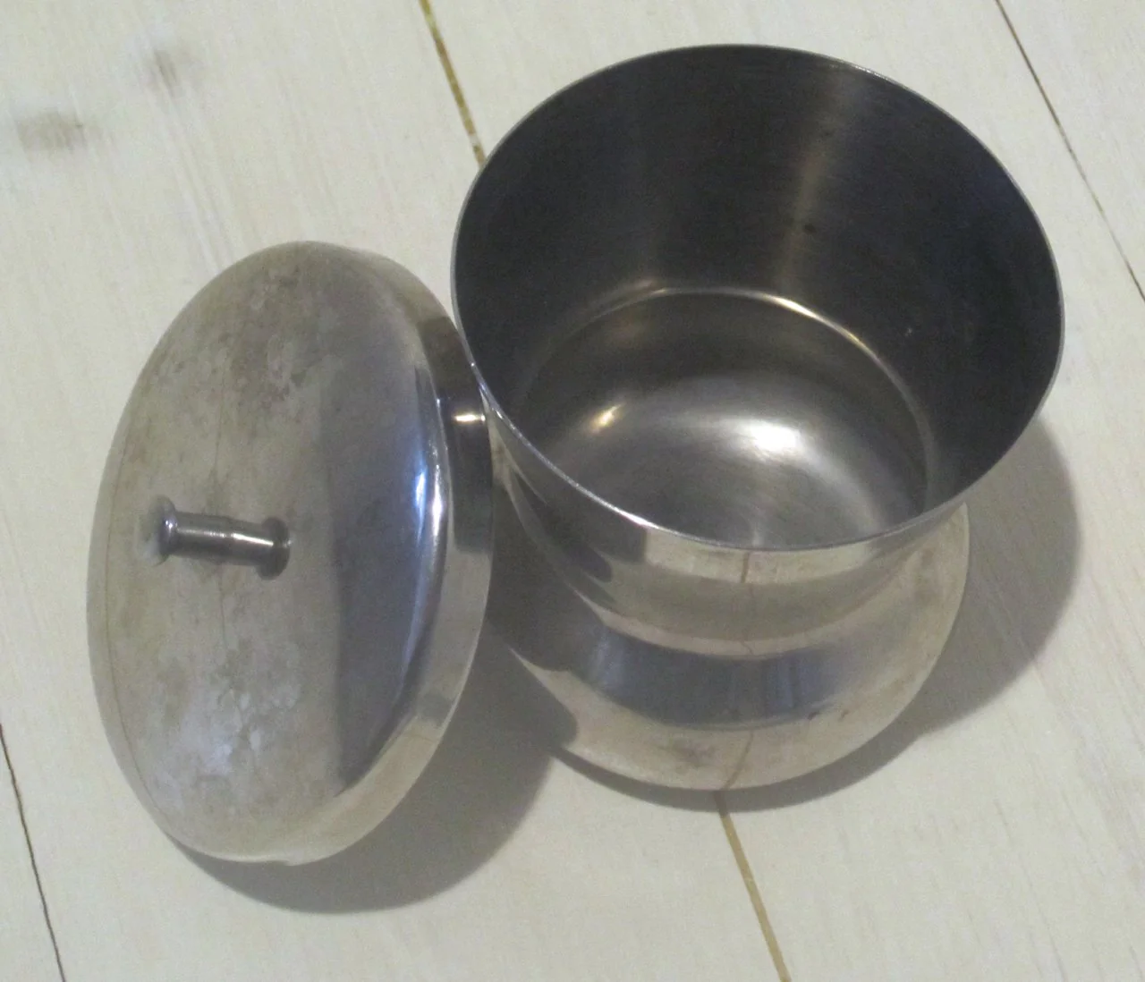Produktbild 2