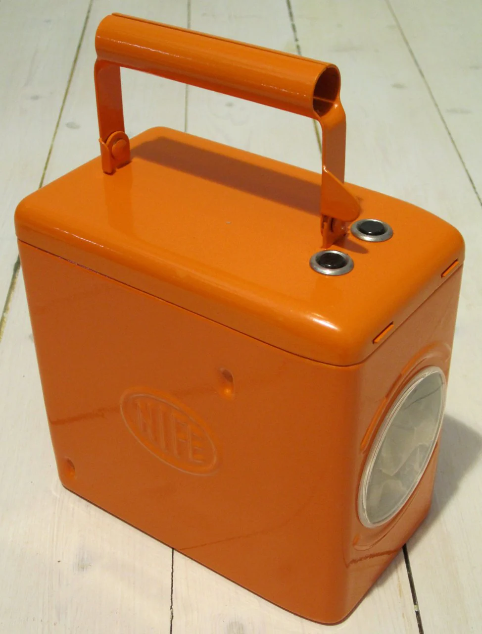 Miniatyrbild 1