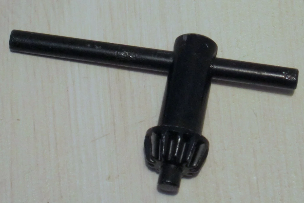 Miniatyrbild 1