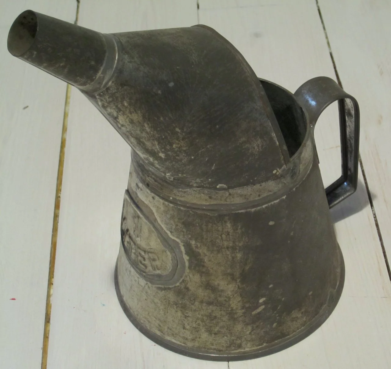 Produktbild 1