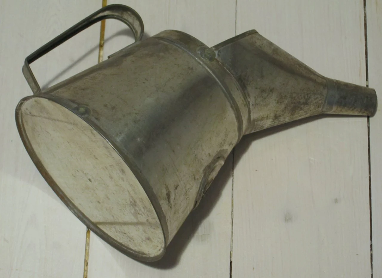 Produktbild 2