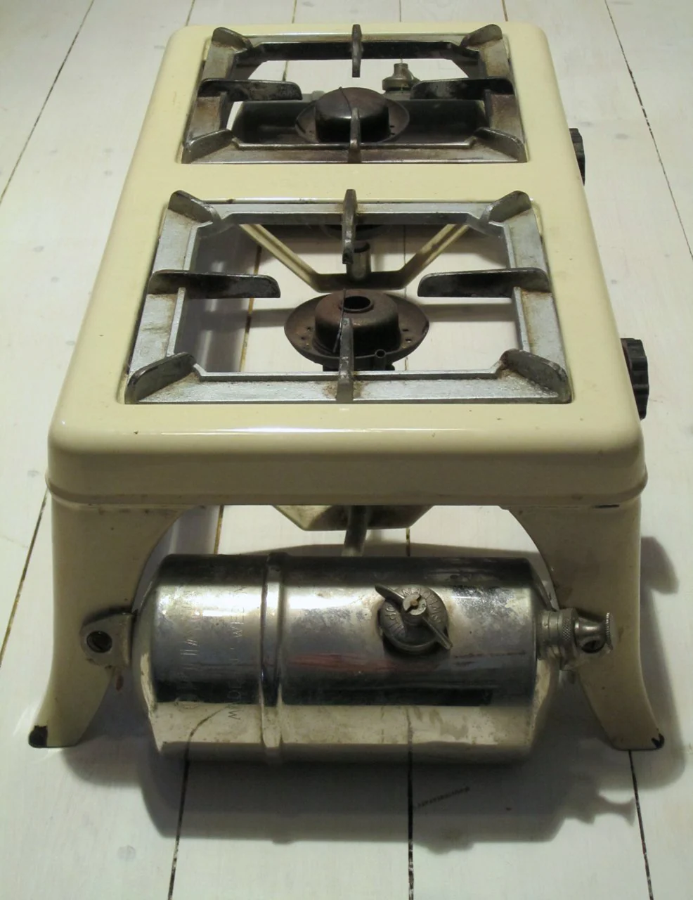 Produktbild 6