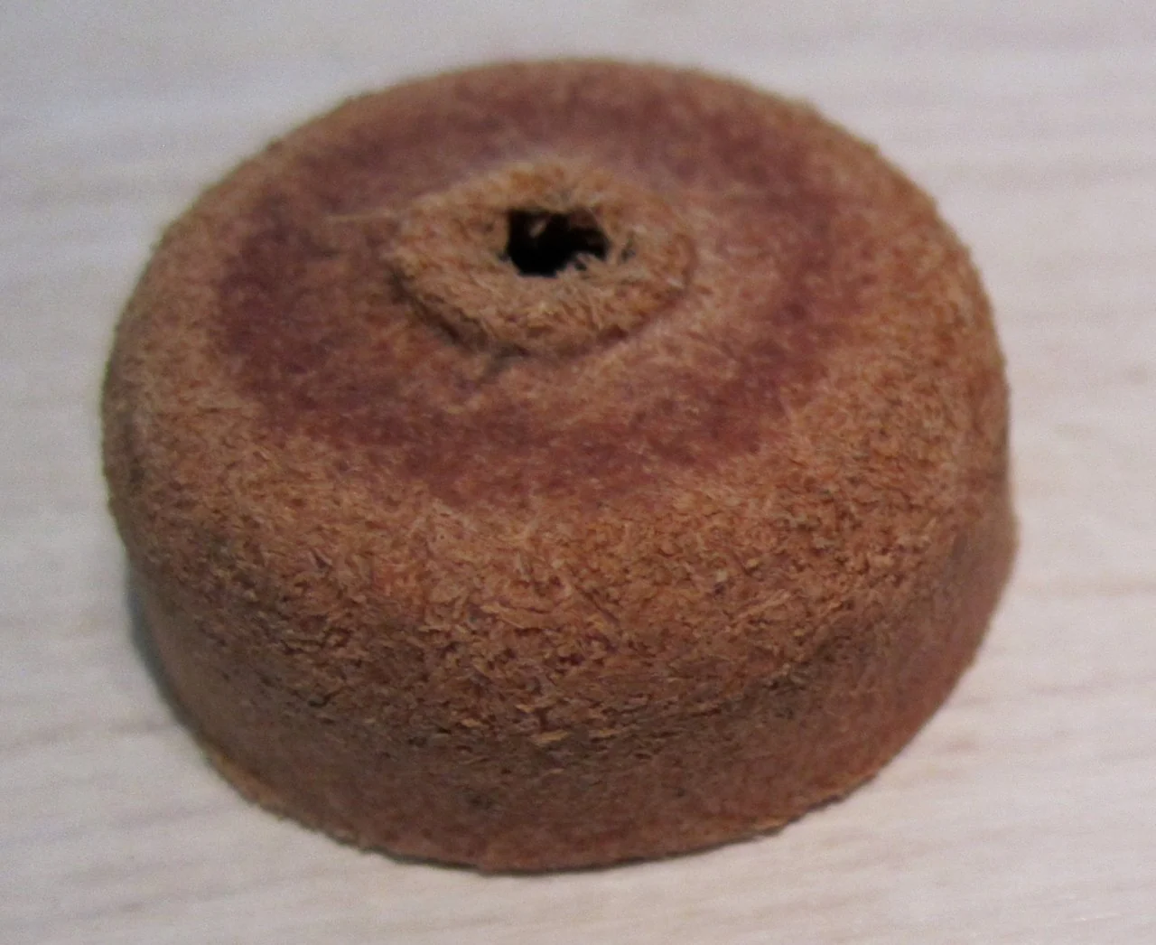 Miniatyrbild 2