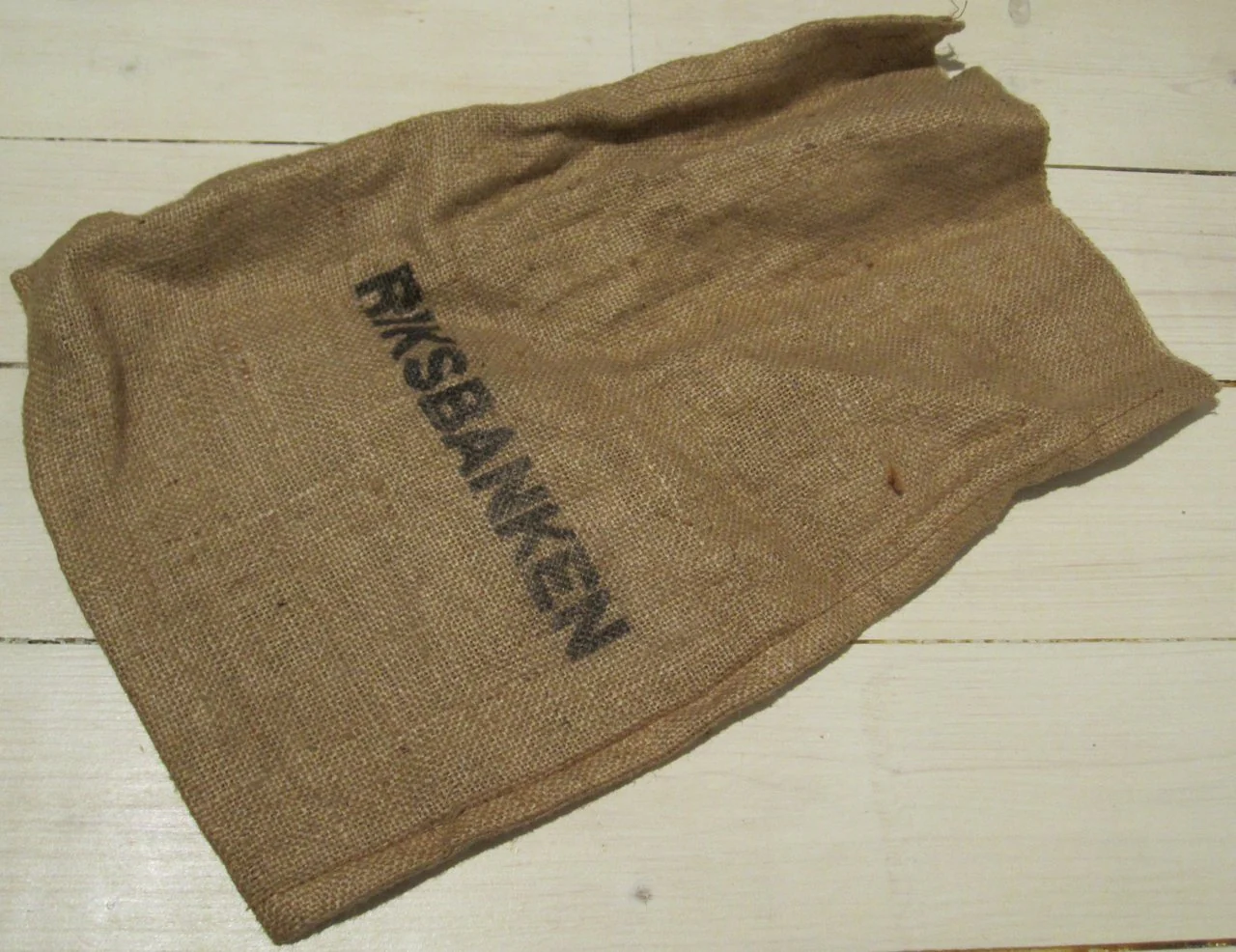 Produktbild 4