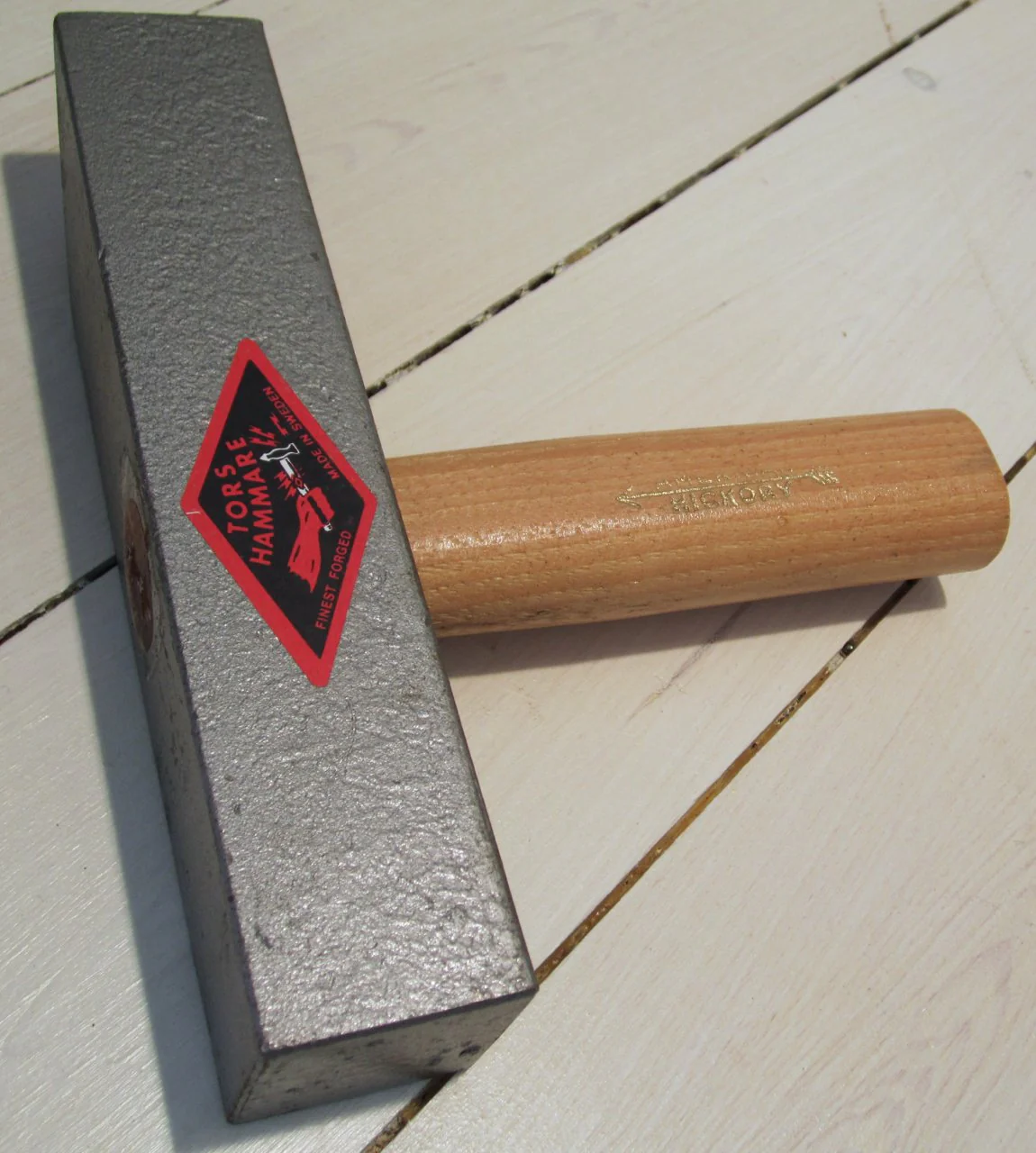 Miniatyrbild 1