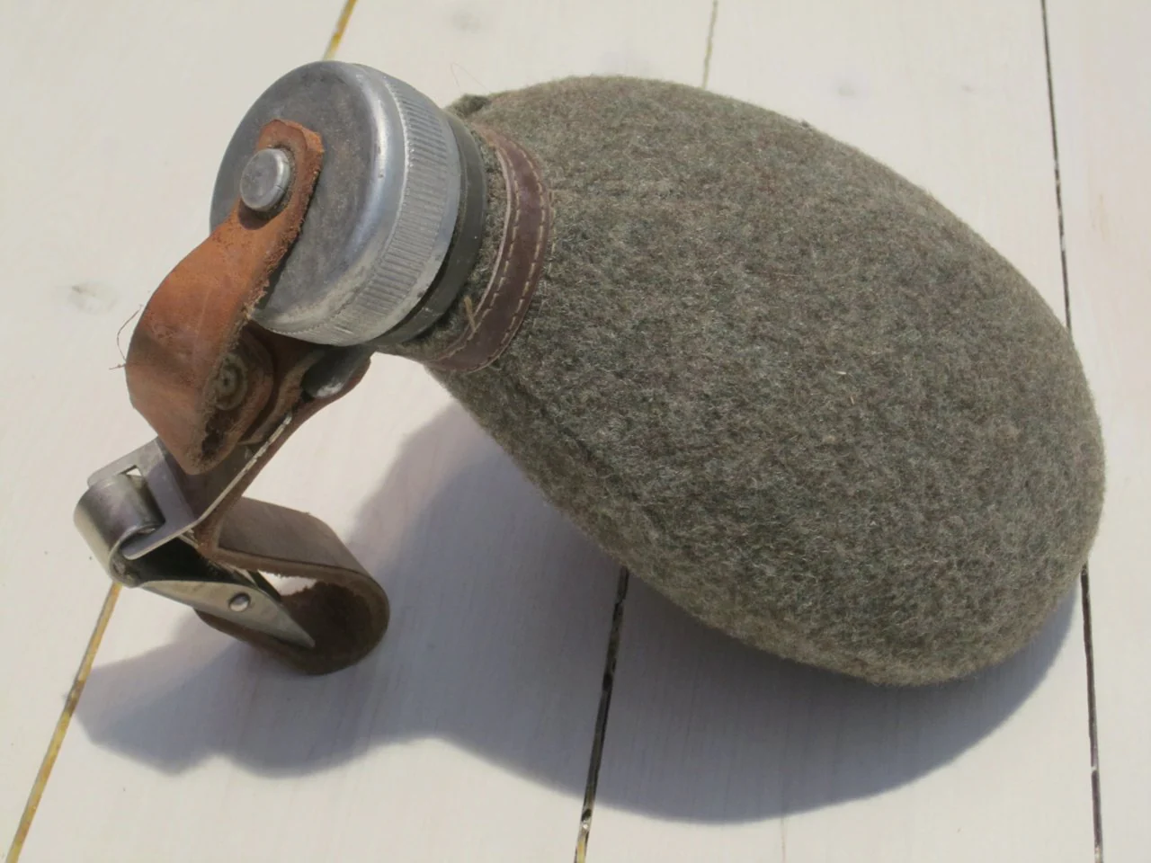 Miniatyrbild 1