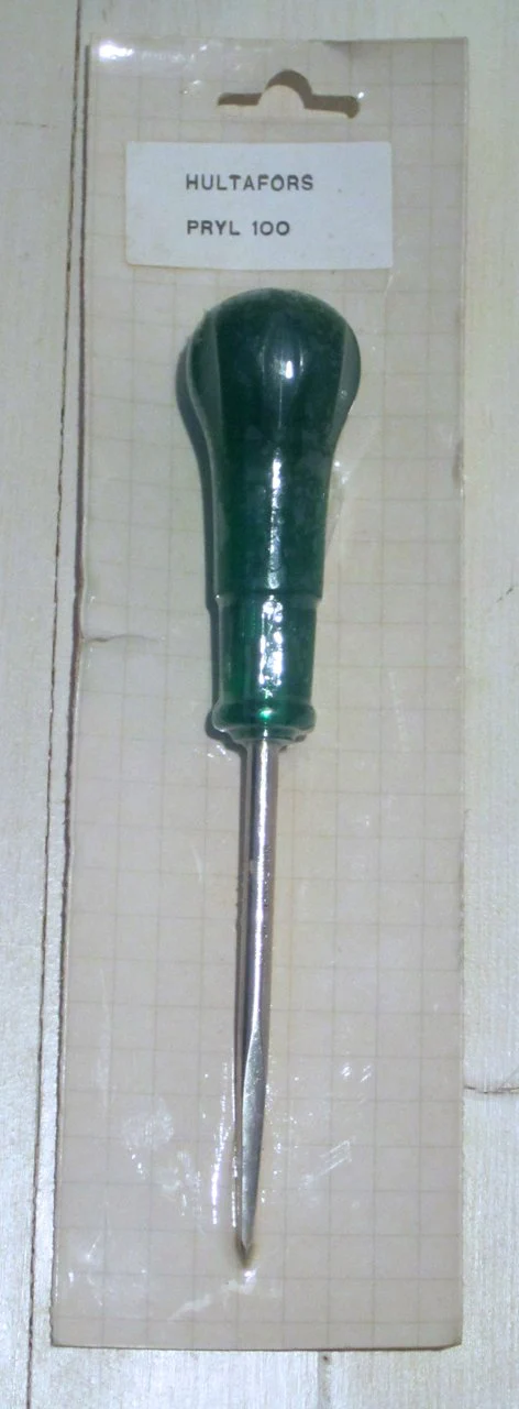 Produktbild 2