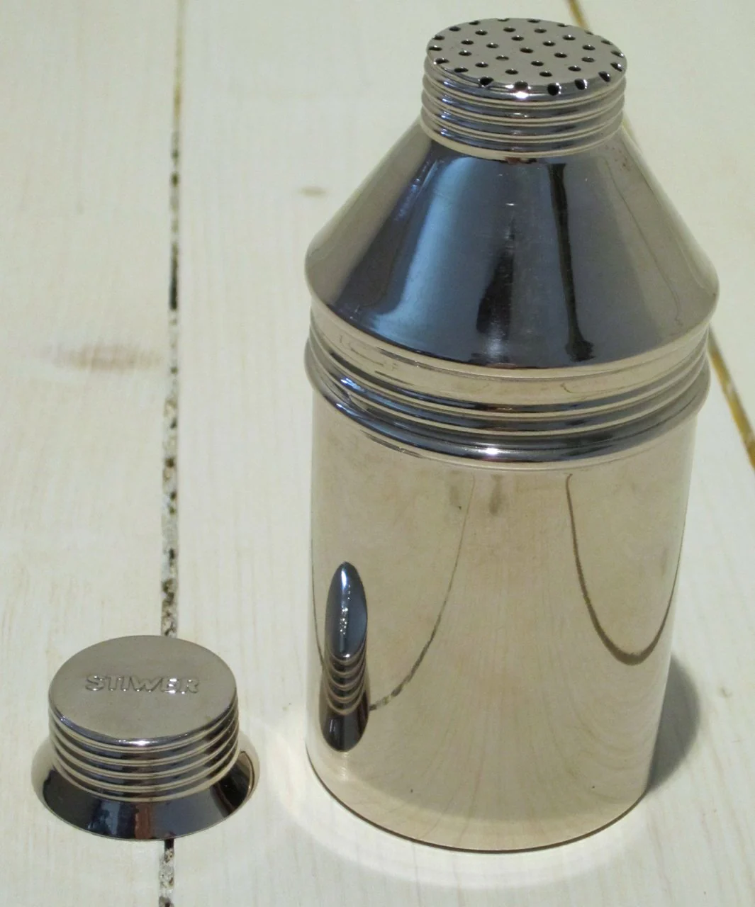 Miniatyrbild 1
