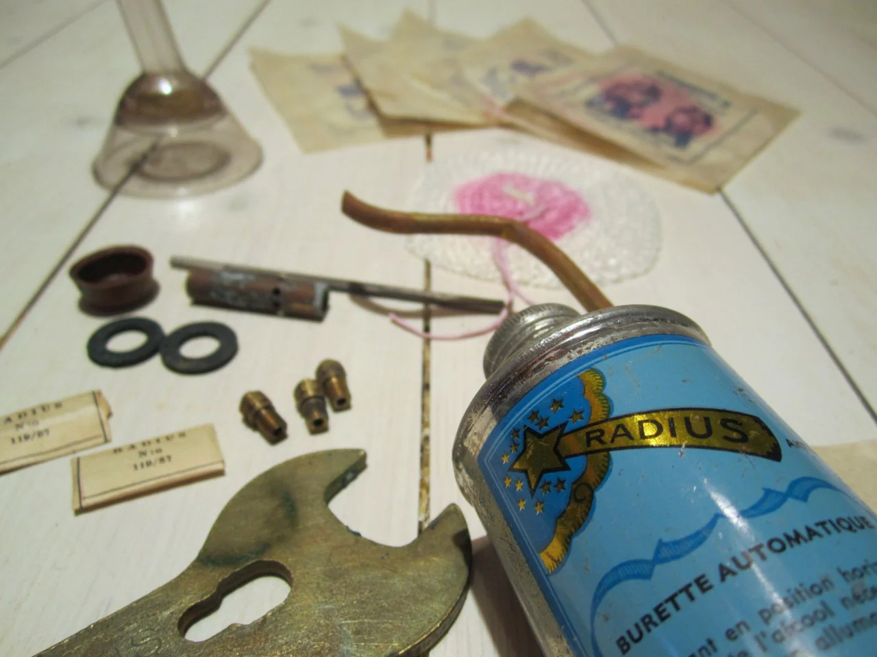 Miniatyrbild 1