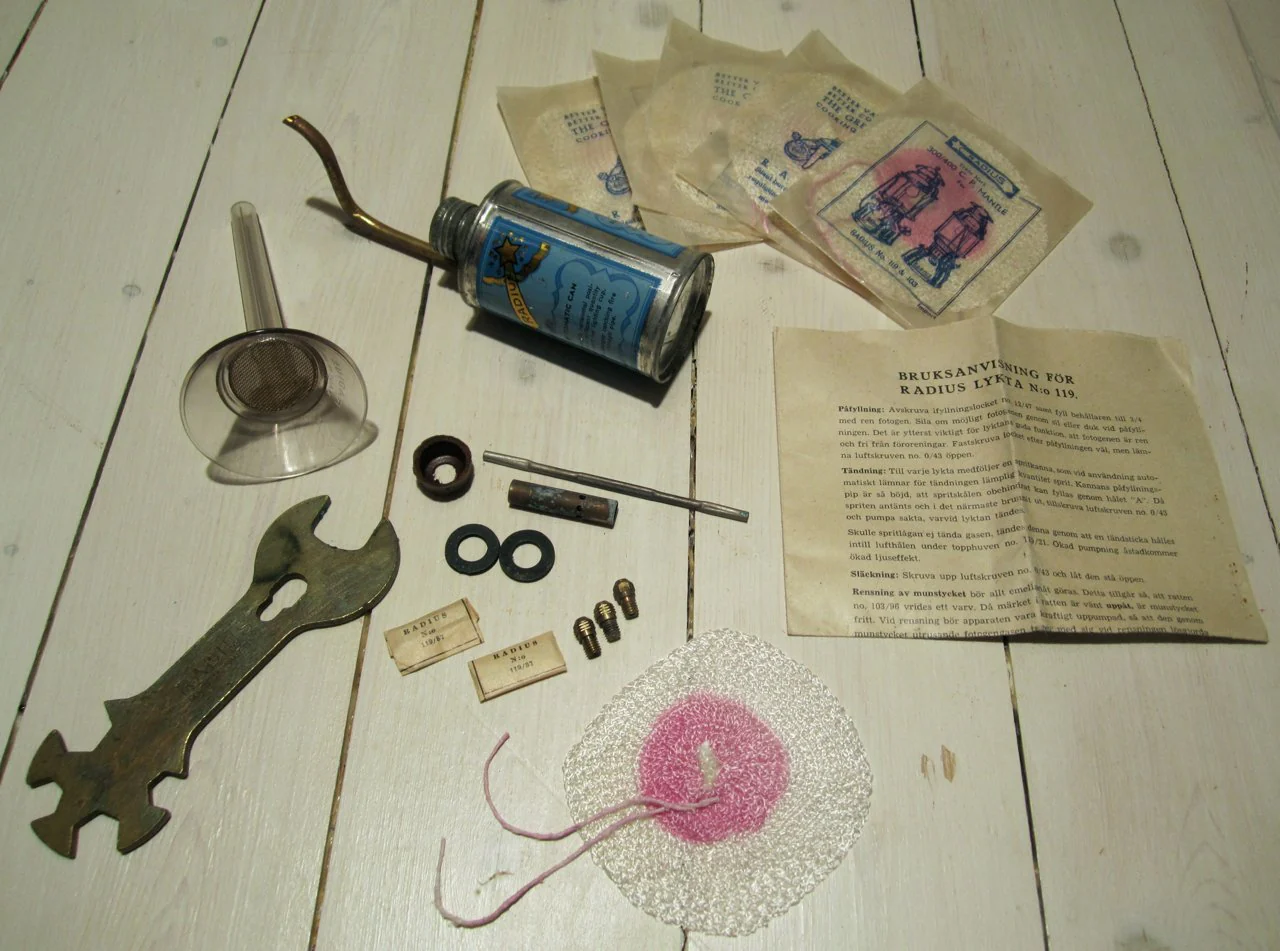 Miniatyrbild 2