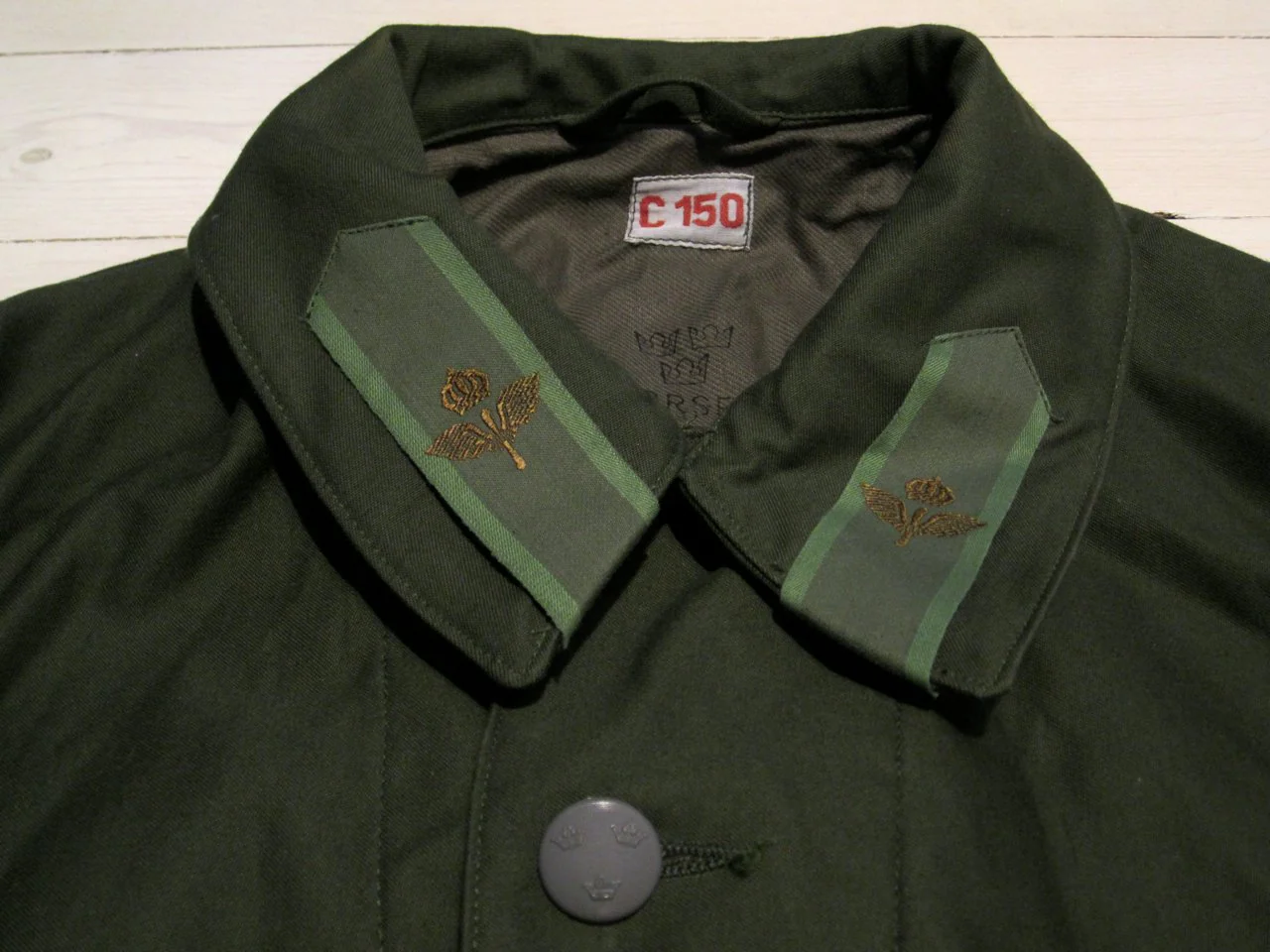 Produktbild 3