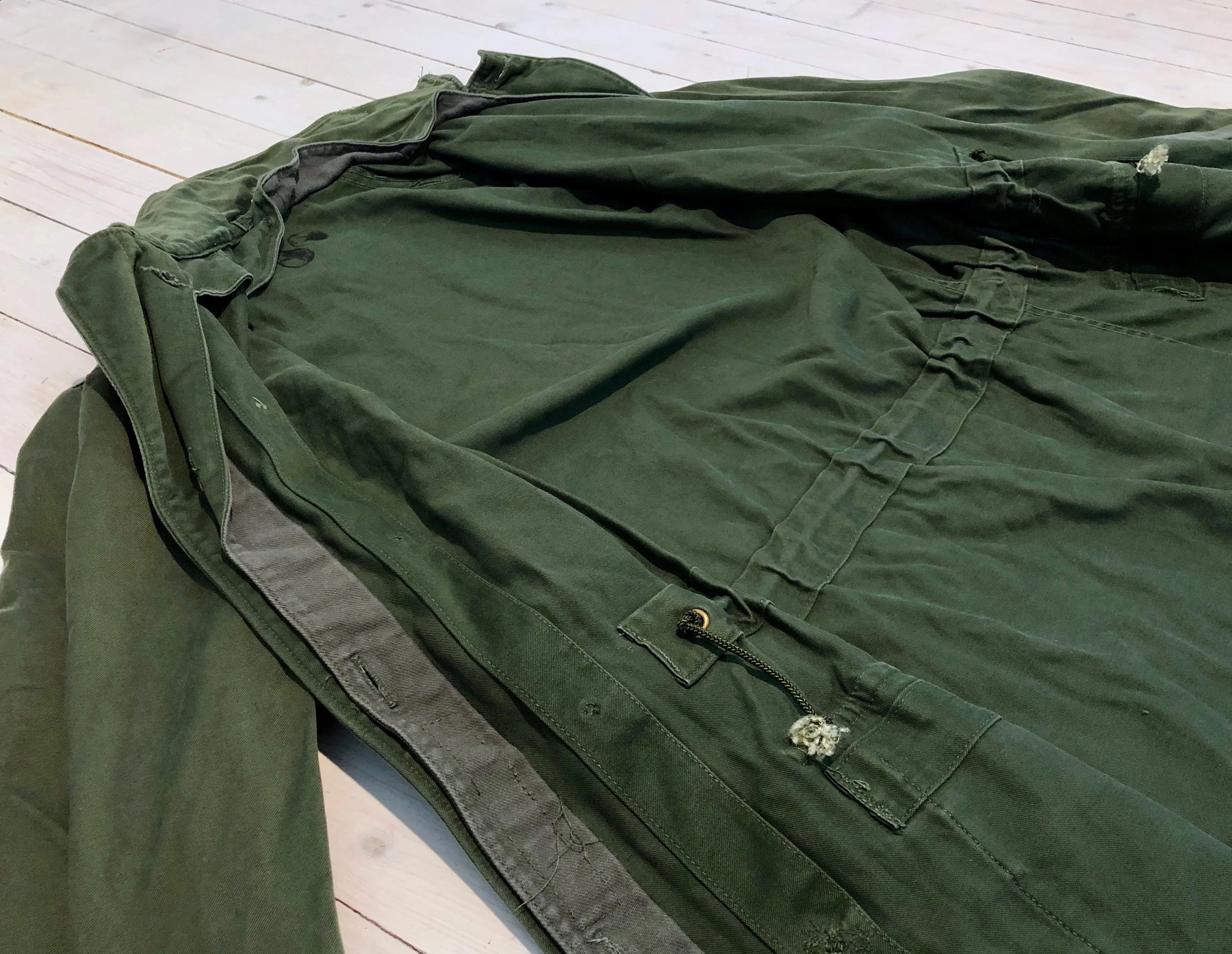 Produktbild 15