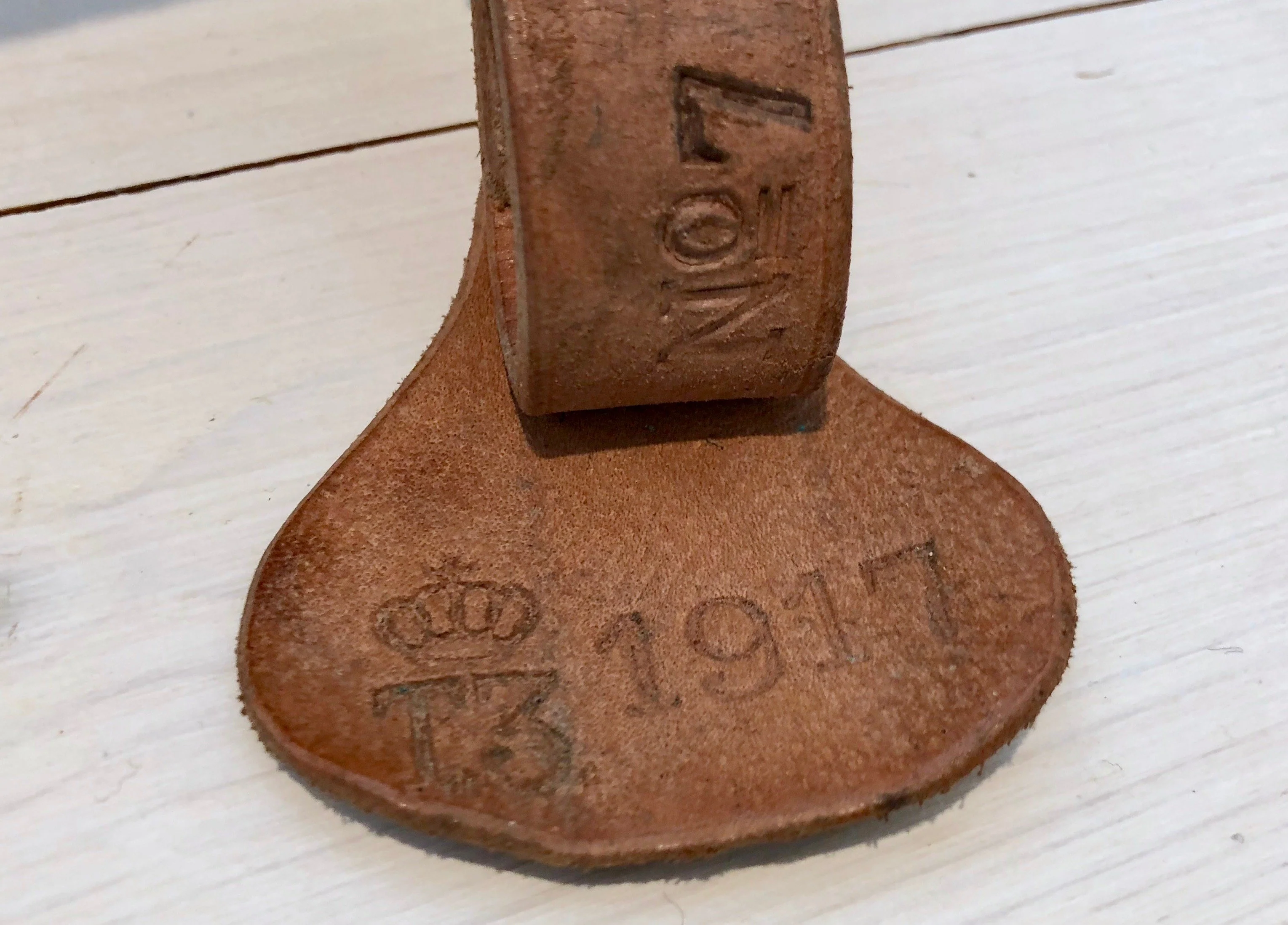Produktbild 7
