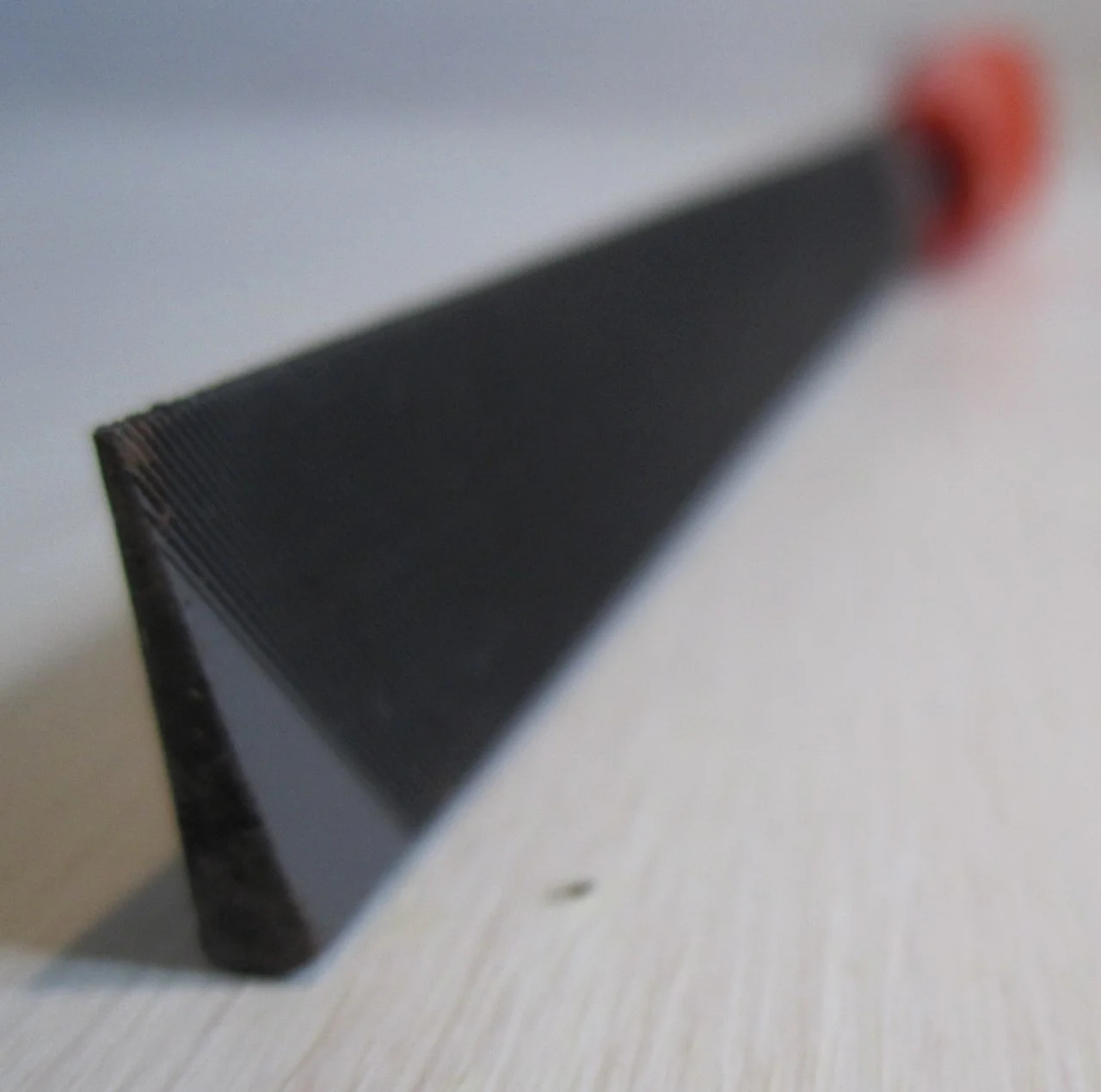 Miniatyrbild 2