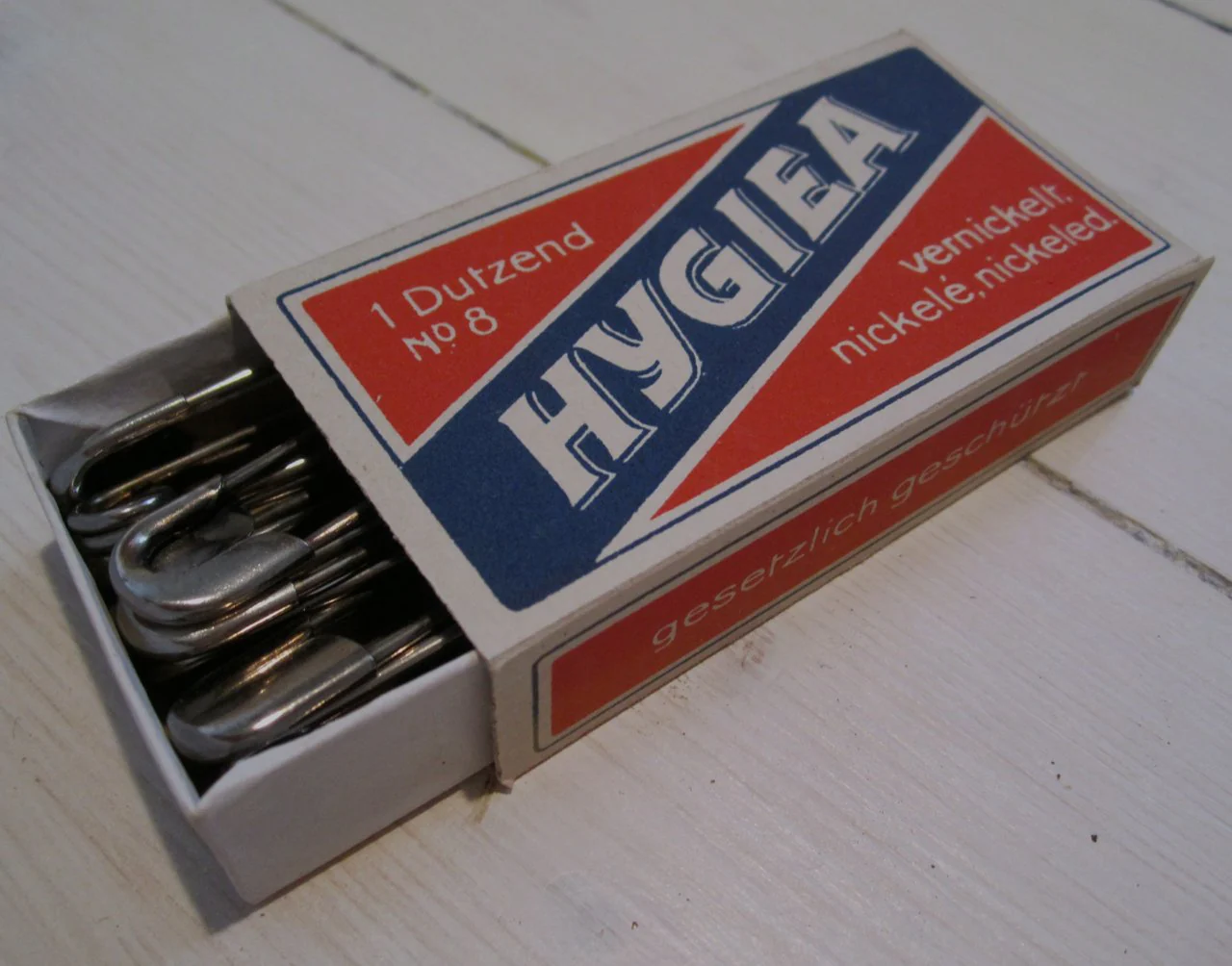 Miniatyrbild 1