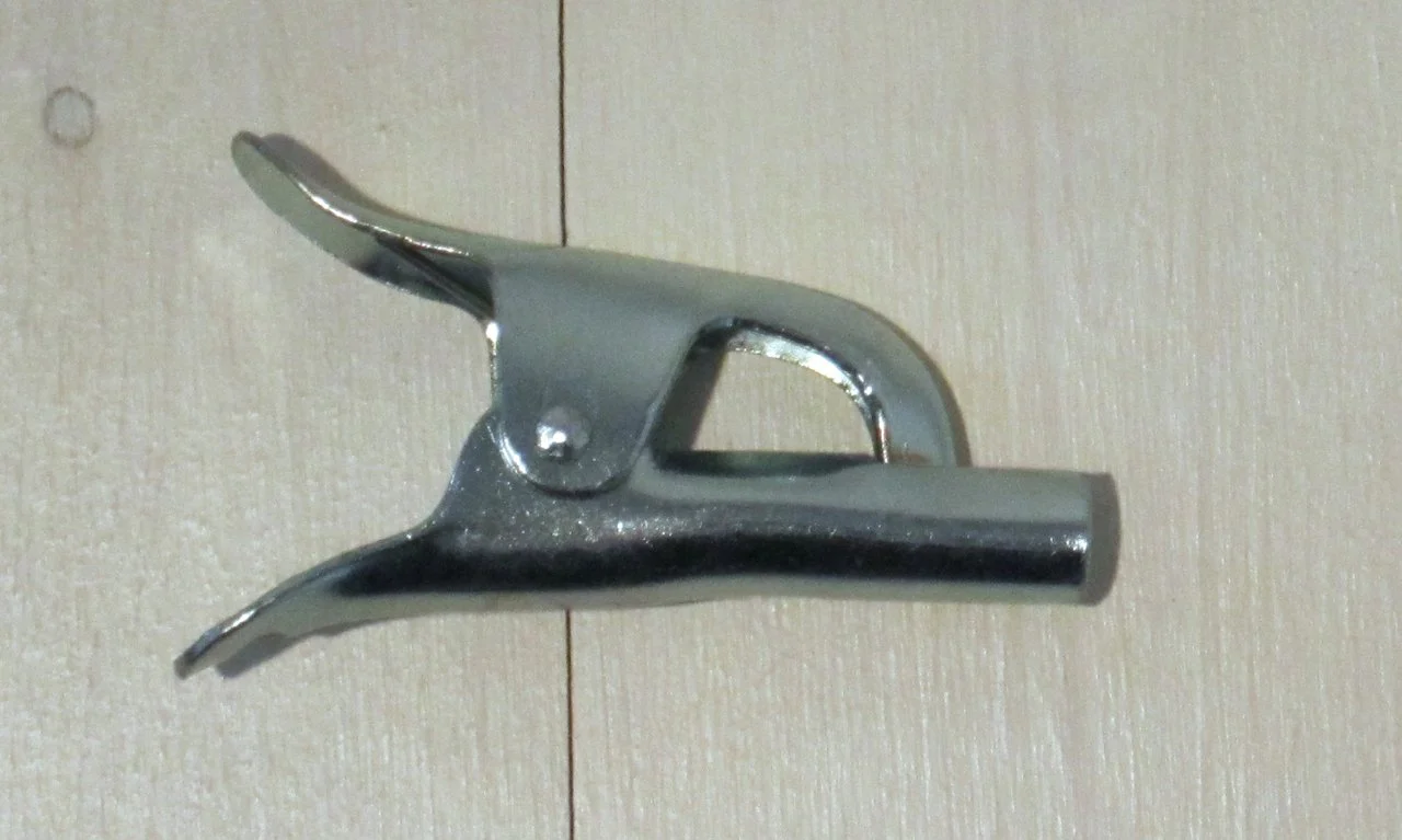 Produktbild 2