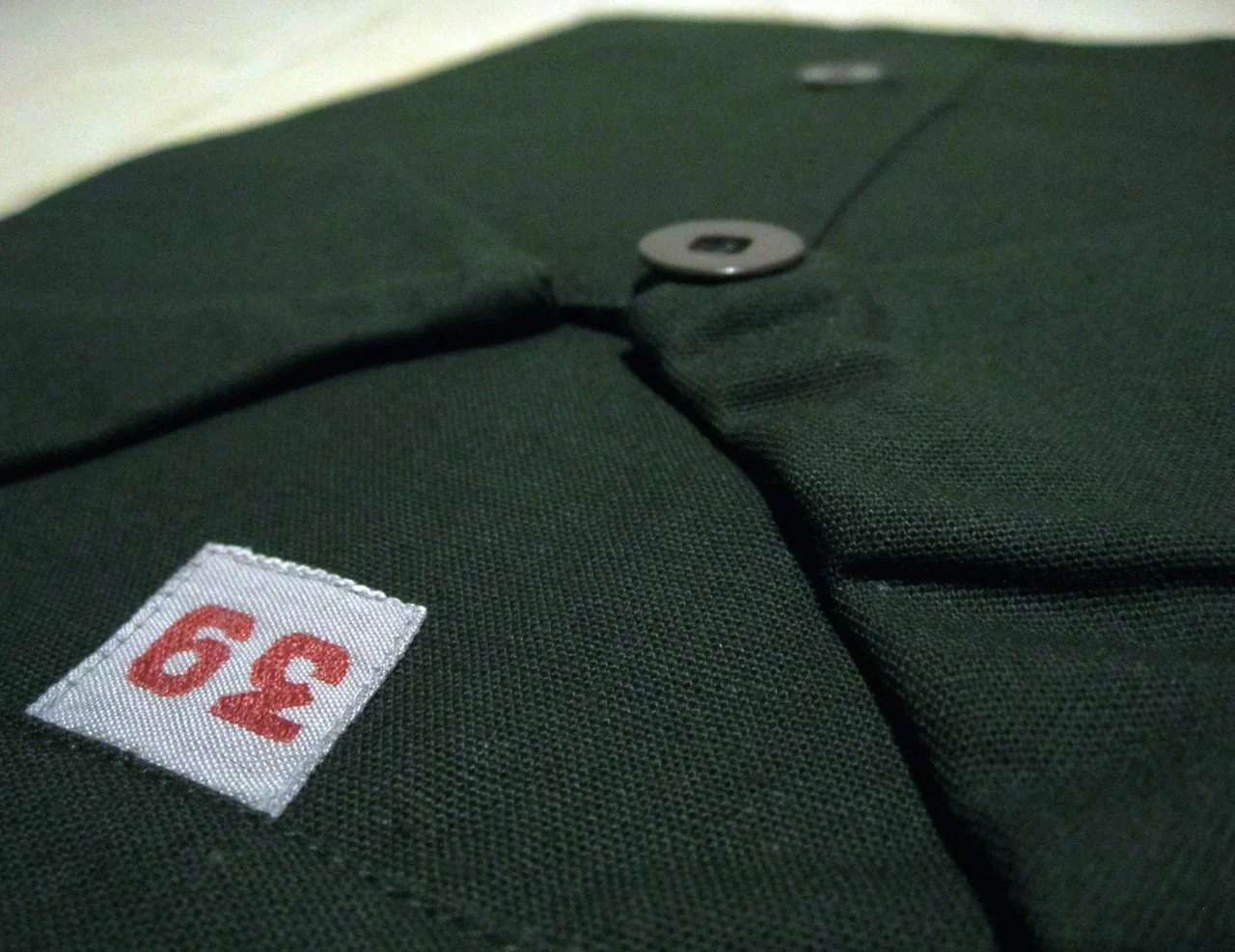Produktbild 3