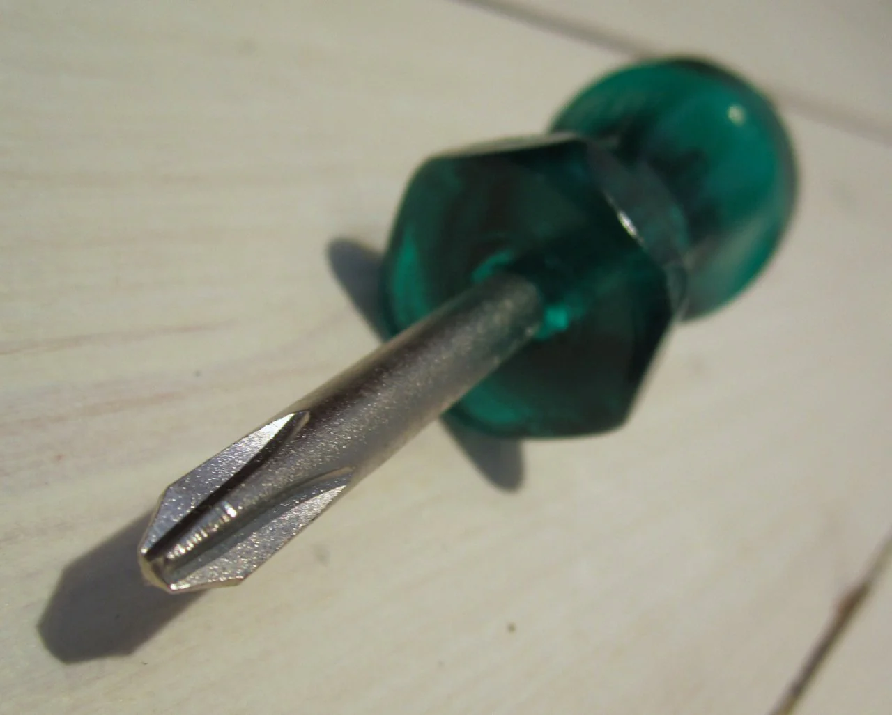 Miniatyrbild 2