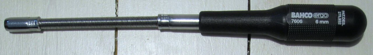 Produktbild 2