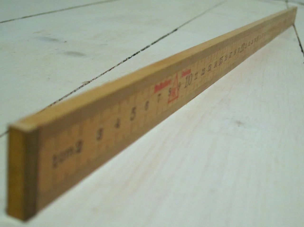 Produktbild 2
