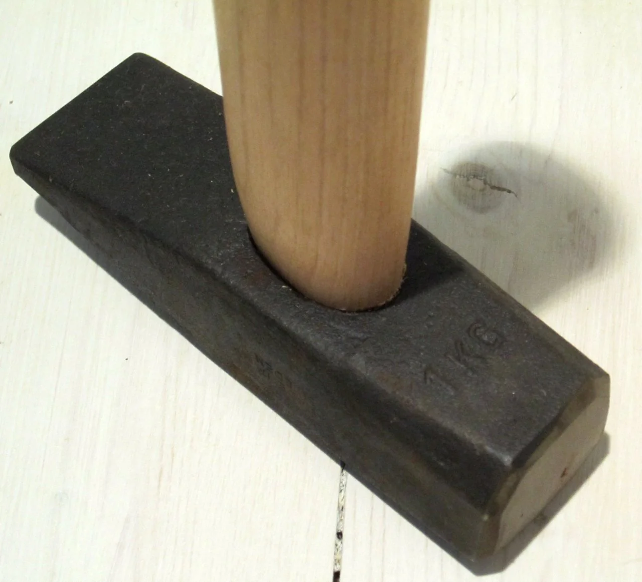 Produktbild 3