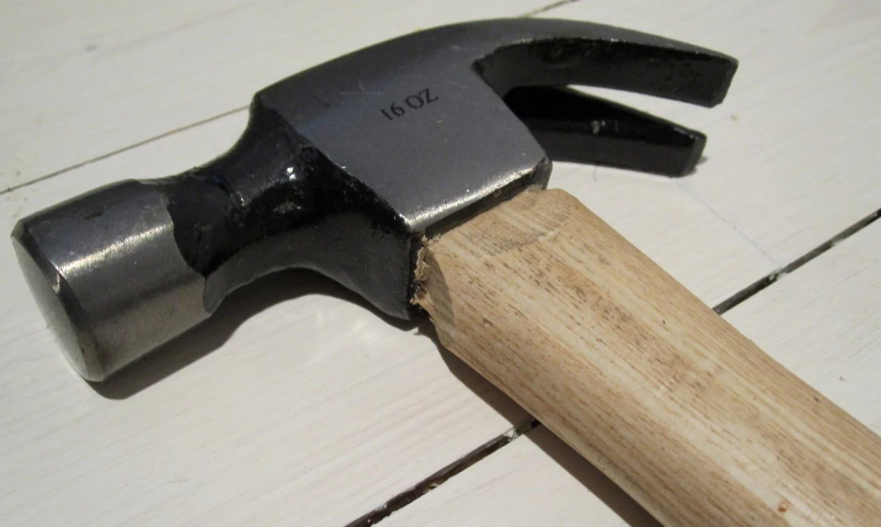 Produktbild 4