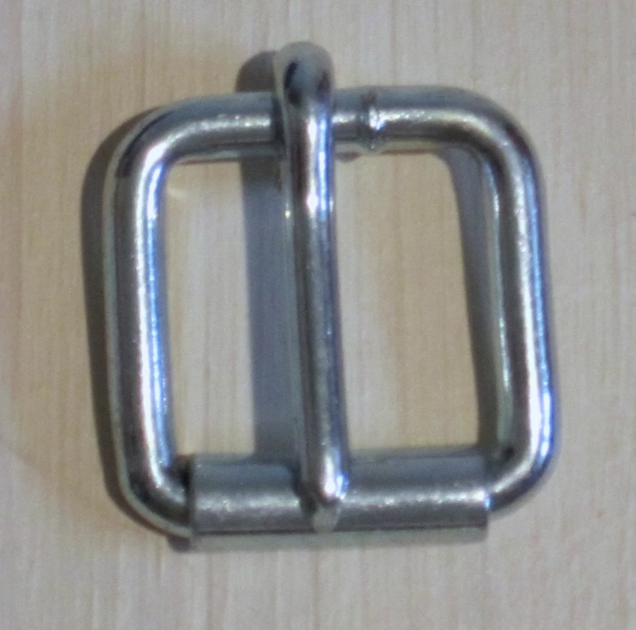 Produktbild 5
