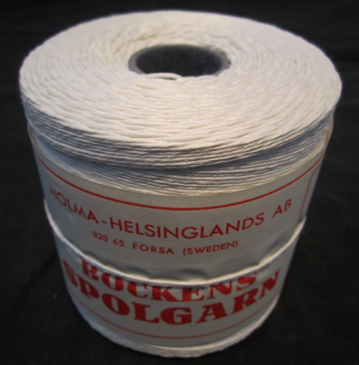 Produktbild 4
