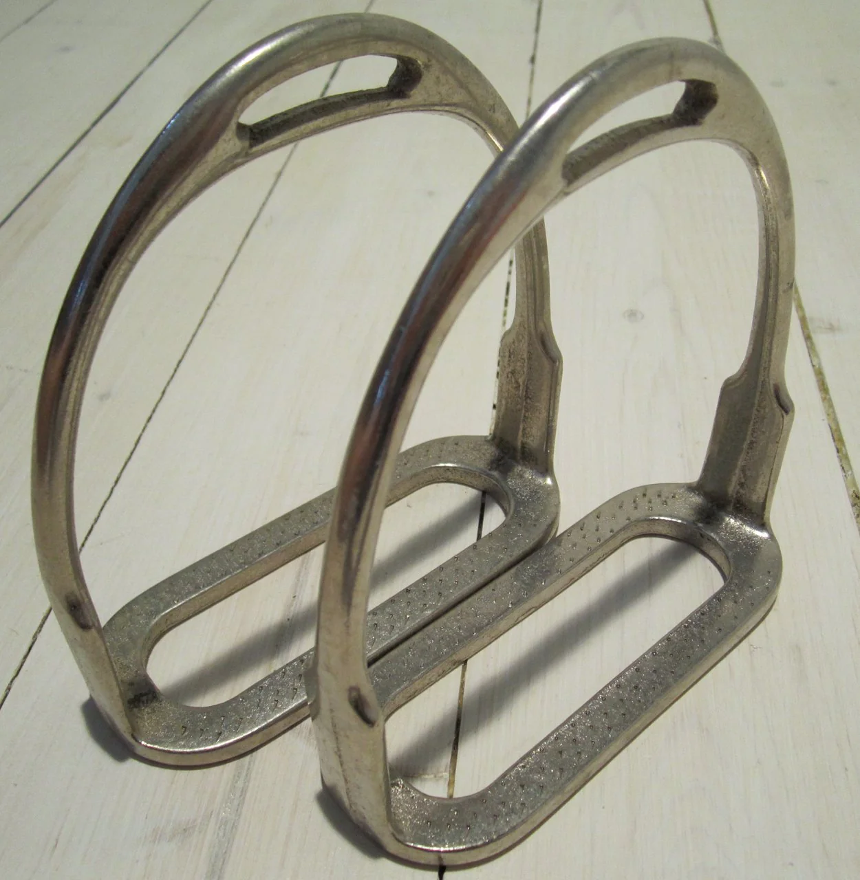 Produktbild 4
